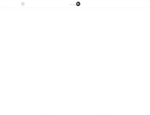 Tablet Screenshot of manasholding.com